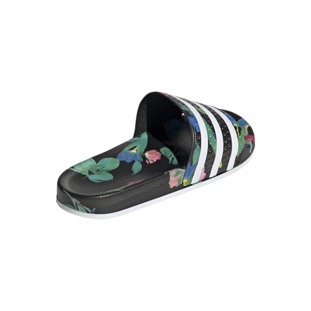 Sandálias adidas originals Adilette 4/6