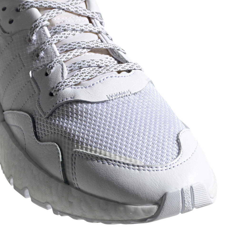 Zapatillas adidas originals Nite Jogger 6/7