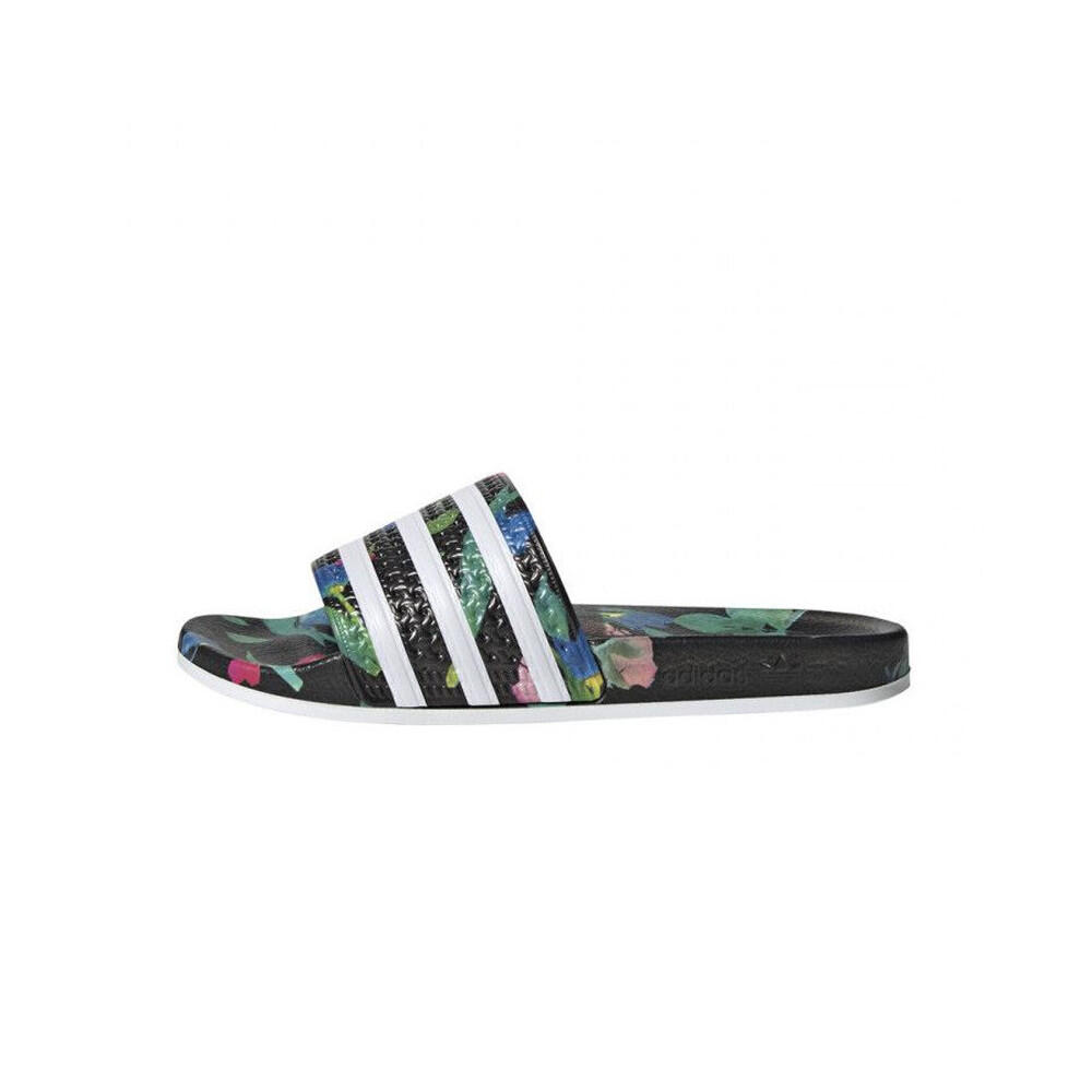 ADIDAS picture