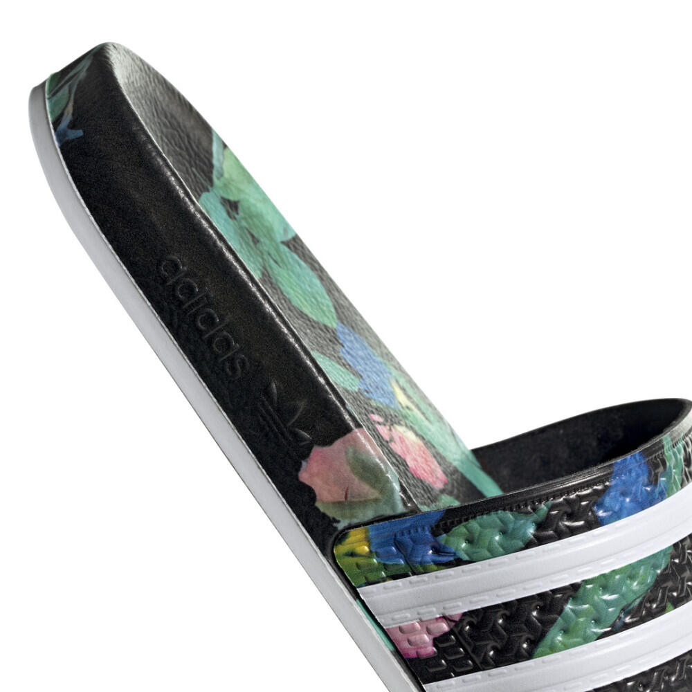 Sandálias adidas originals Adilette 6/6