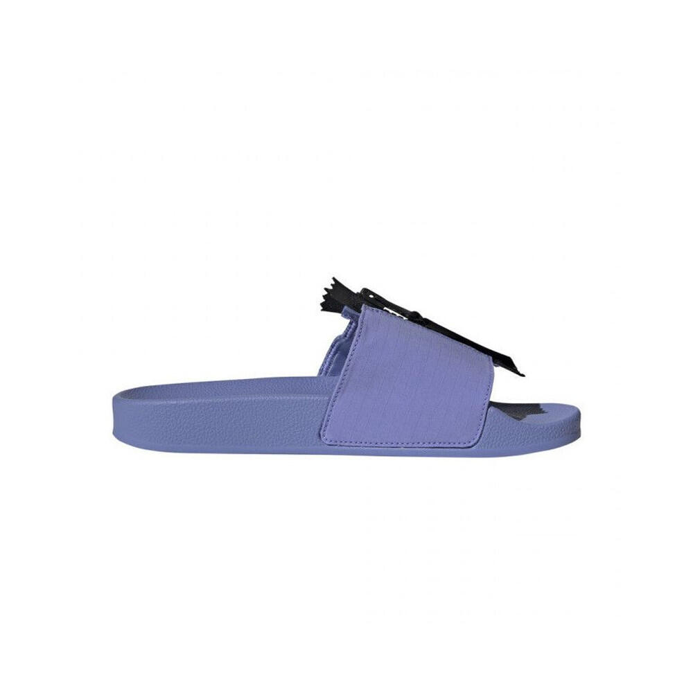Sandálias adidas originals Adilette 3/7