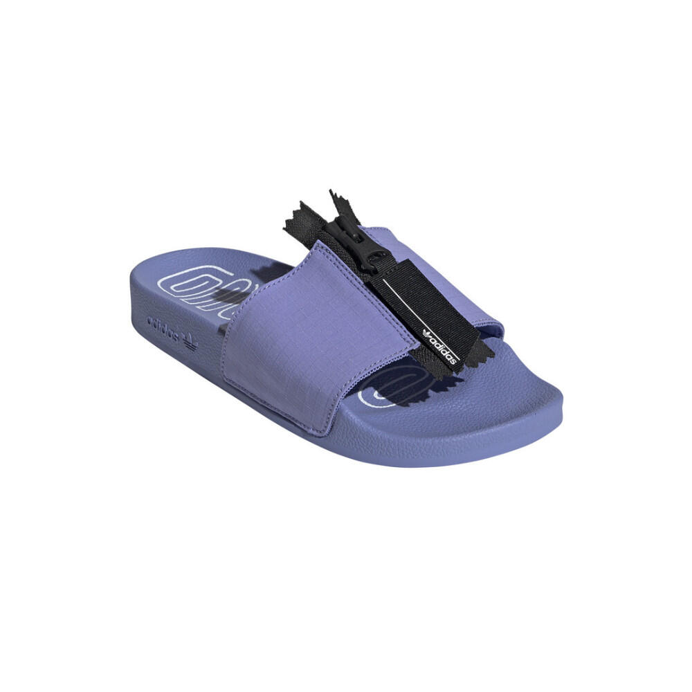 Sandálias adidas originals Adilette 2/7