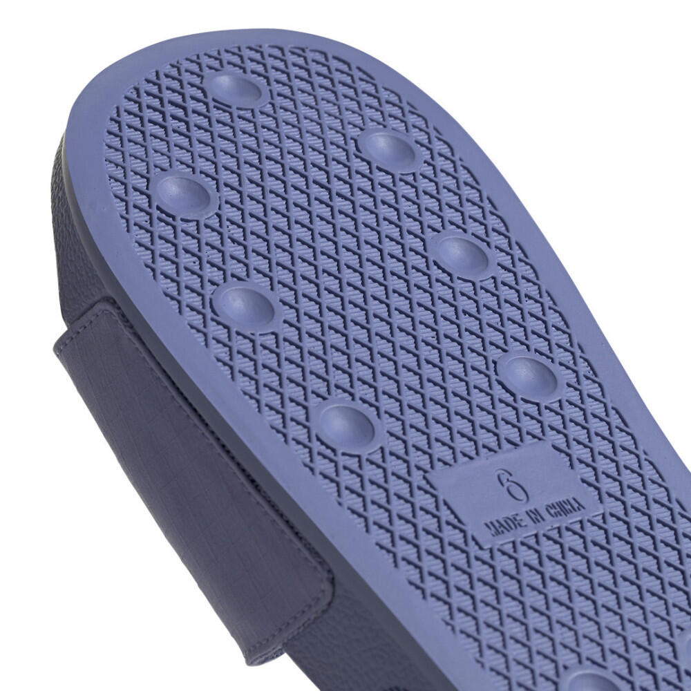 Sandálias adidas originals Adilette 7/7