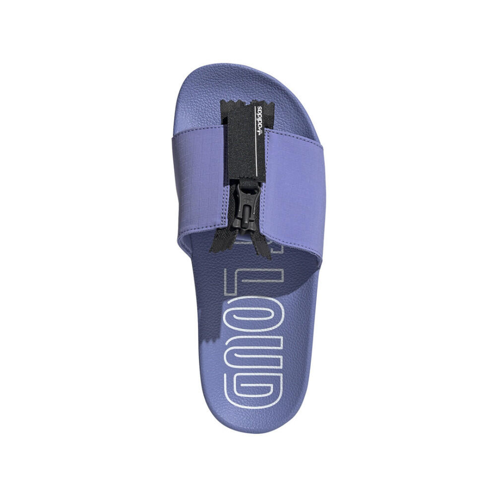 Sandálias adidas originals Adilette 5/7