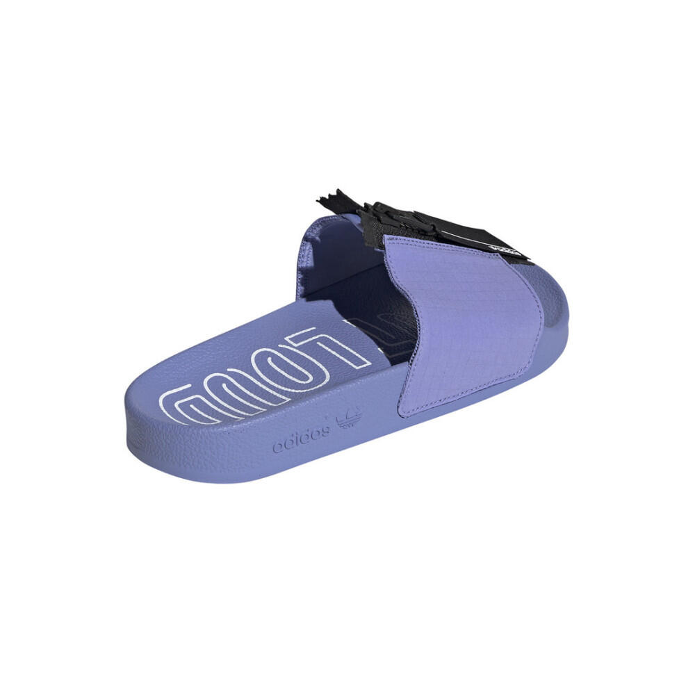 Sandálias adidas originals Adilette 4/7