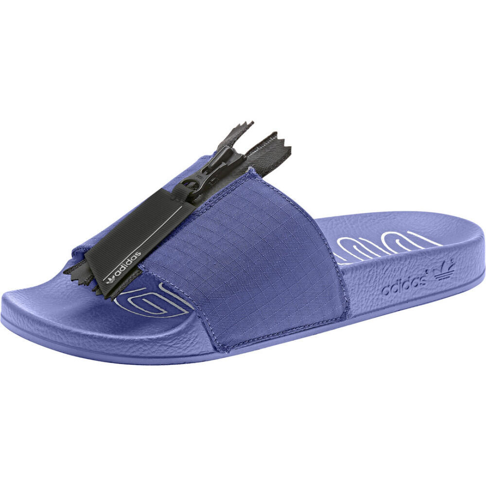 Sandálias adidas Originals Adilette Zip 6/7