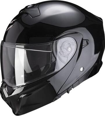 Casco modulare Scorpion EXO-930 Solid taglia S