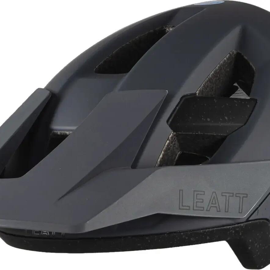 MTB All-MTN 3.0 Helmet
