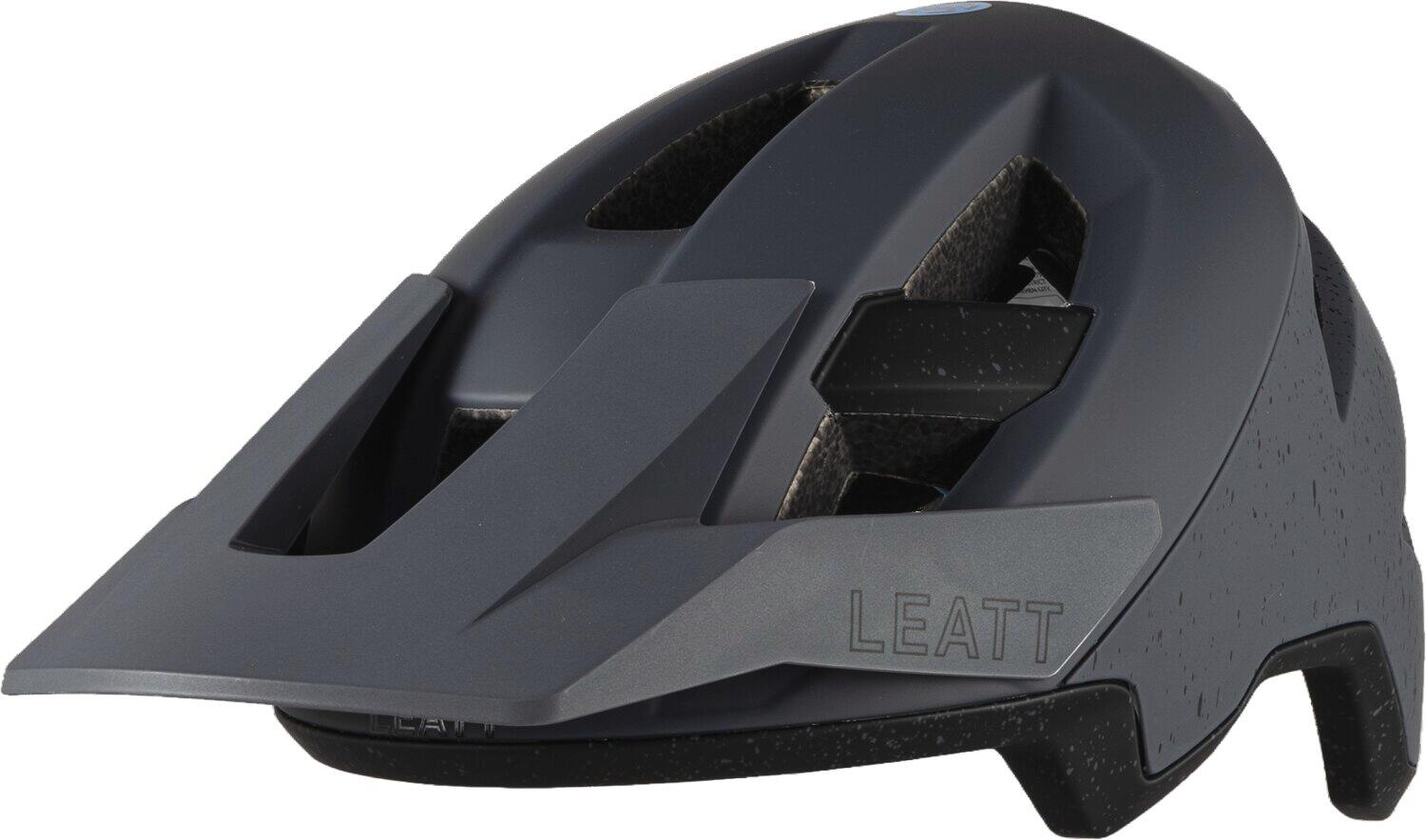 LEATT picture