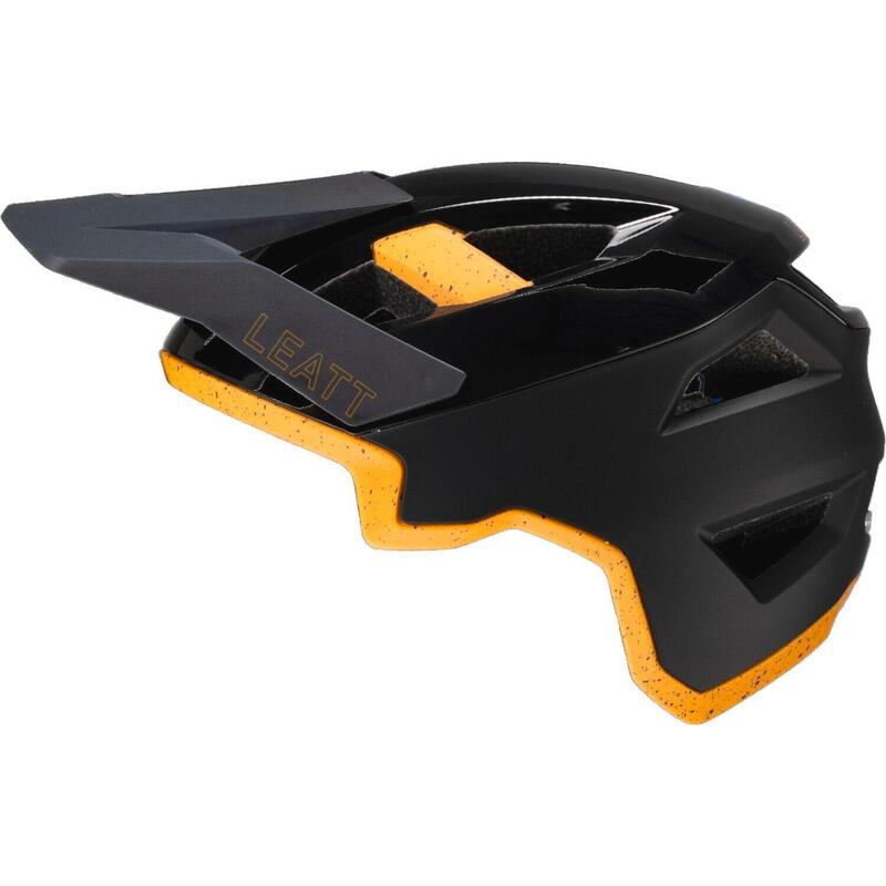 Kask rowerowy Leatt Helmet MTB AllMtn 3.0 V25