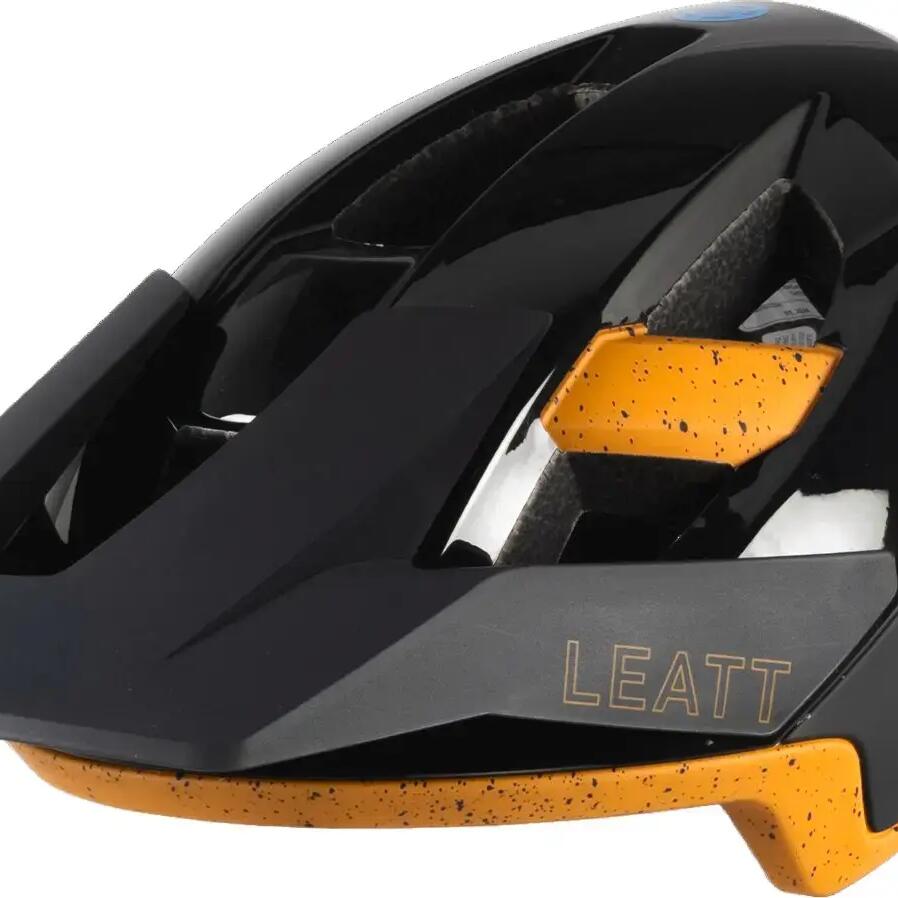 MTB All-MTN 3.0 Helmet