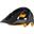 Kask rowerowy Leatt Helmet MTB AllMtn 3.0 V25