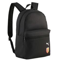Sac à dos Puma du RC LENS