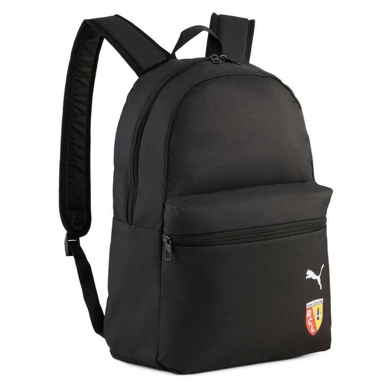 22dae6c7-8ad4-49ec-bd2a-f26f768eaa0b_c1