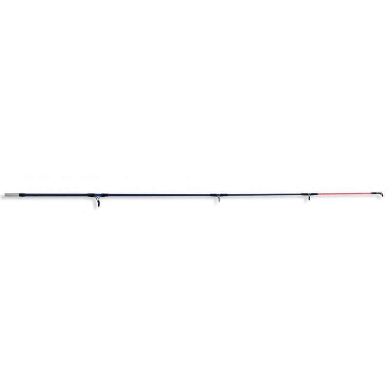 LANSETA LINEAEFFE CASPIAN PRO ROD 2,70 M / 100-250G, 2 BUC