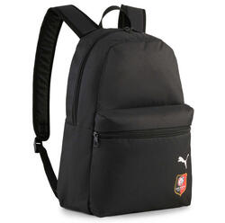 Sac à dos Puma du Stade Rennais