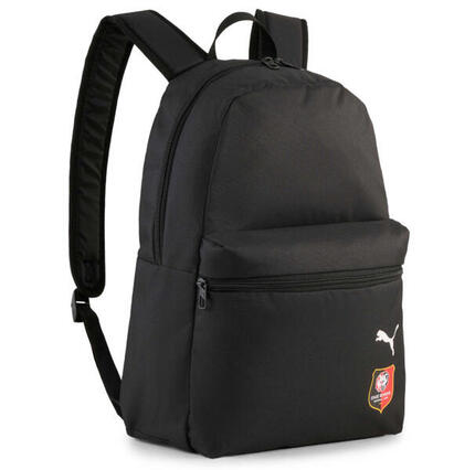Sac à dos Puma du Stade Rennais