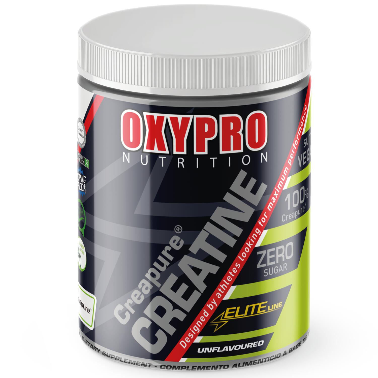 OXYPRO picture