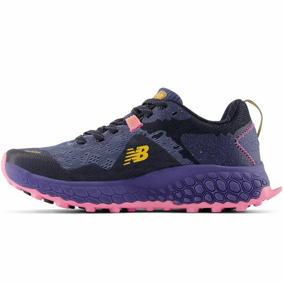 Chaussures de sport pour femme New Balance X Hierro v7 3/5