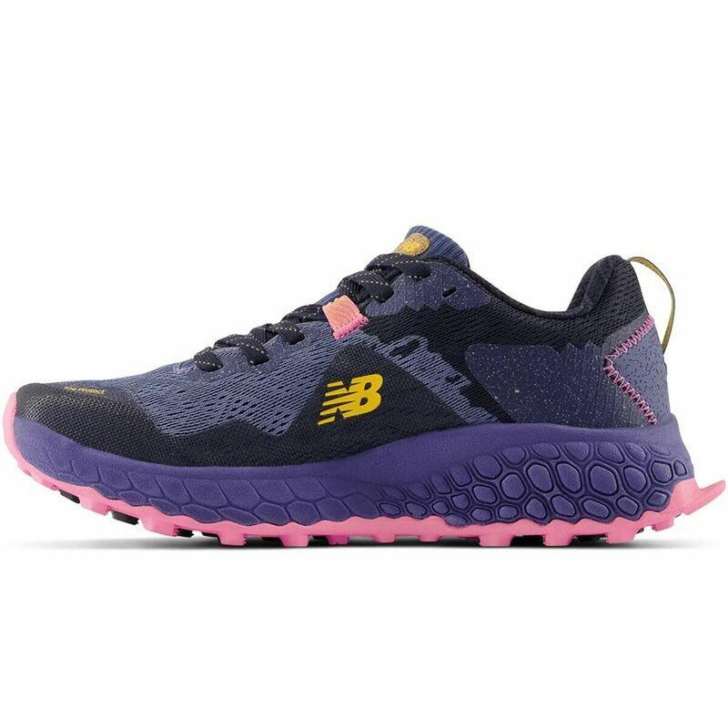 Pantofi sport pentru femei New Balance X Hierro v7