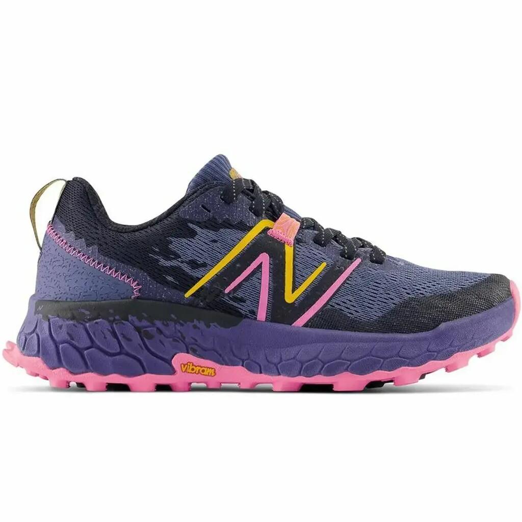 Sports Trainers for Women New Balance X Hierro v7