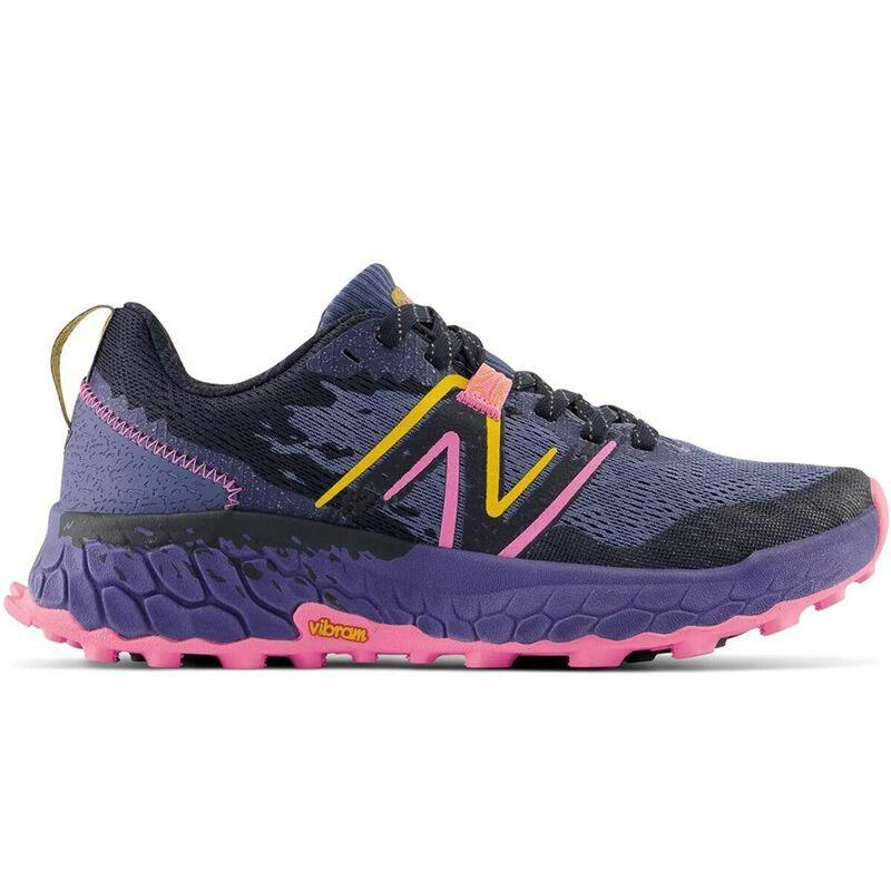 Pantofi sport pentru femei New Balance X Hierro v7