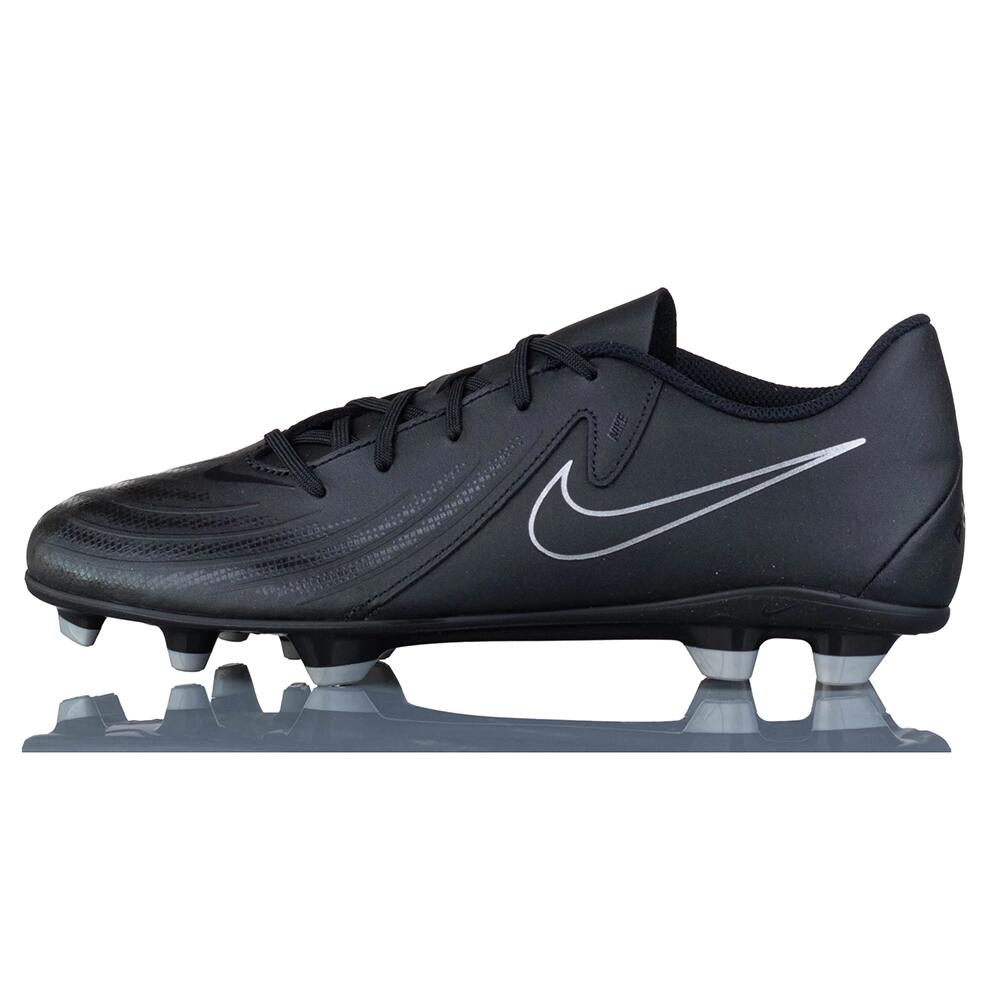 Chaussures de football Nike Phantom GX II Club FG/MG 3/7