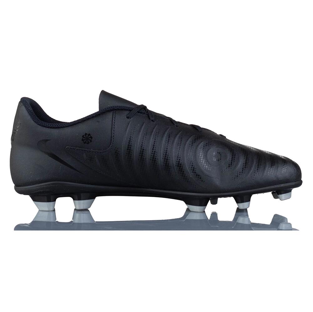 Chaussures de football Nike Phantom GX II Club FG/MG 2/7