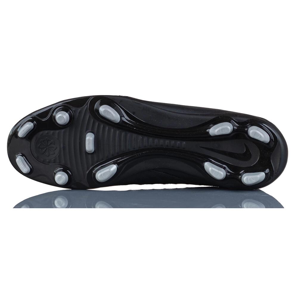 Chaussures de football Nike Phantom GX II Club FG/MG 5/7