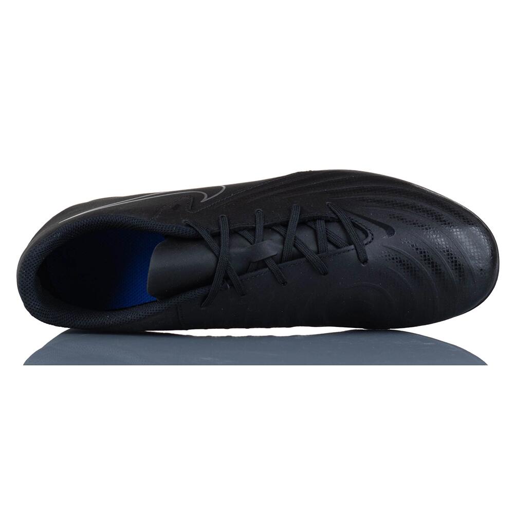Chaussures de football Nike Phantom GX II Club FG/MG 4/7
