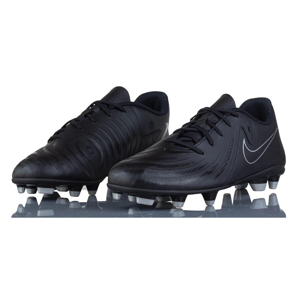 Chaussures de football Nike Phantom GX II Club FG/MG 6/7