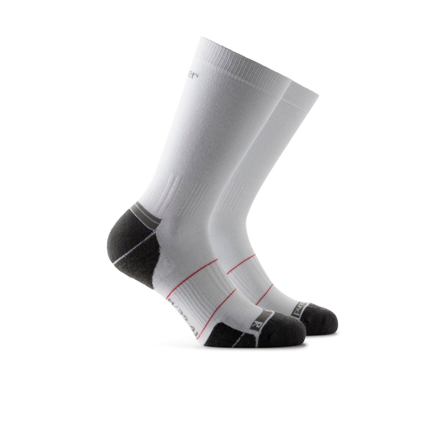 ROHNER SOCKS Allround l/r