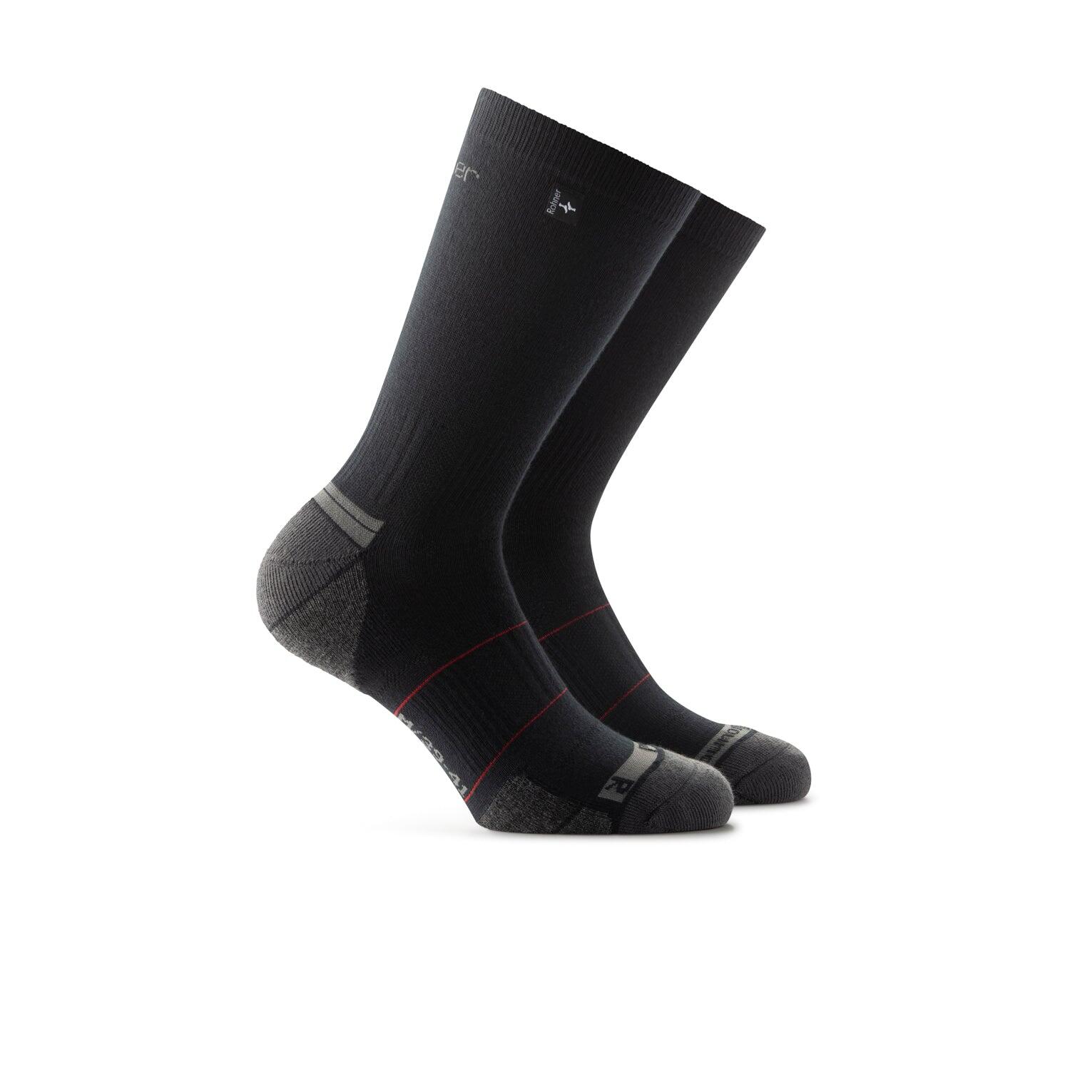 ROHNER SOCKS Allround l/r