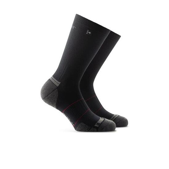 Chaussette de sport - Allround l/r