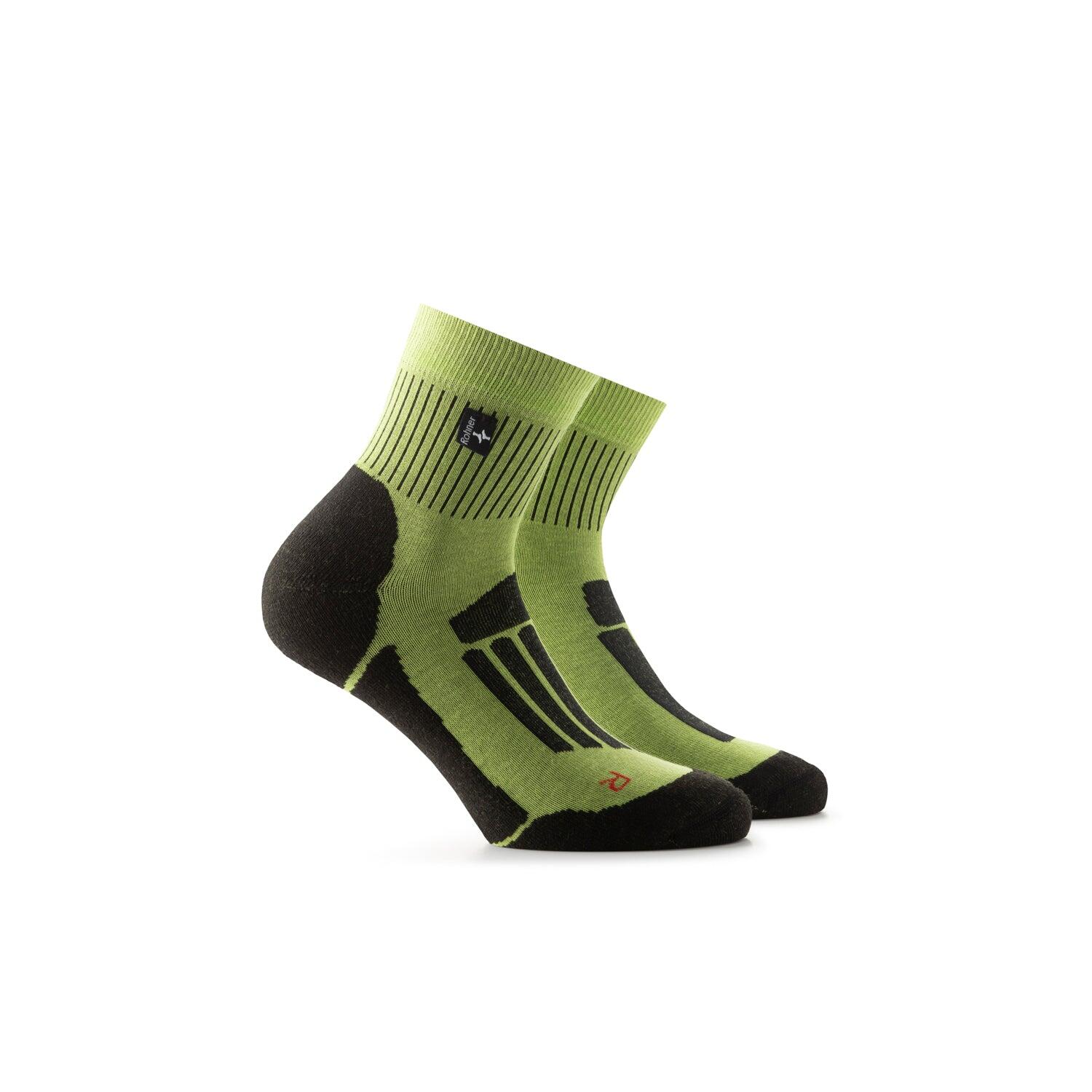 ROHNER SOCKS picture