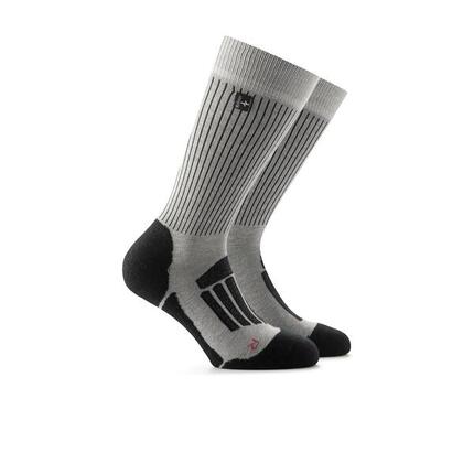 Socken RohnerMOUNTAIN TREKKING L/R