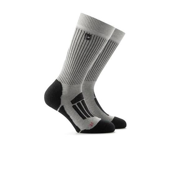 Socken RohnerMOUNTAIN TREKKING L/R