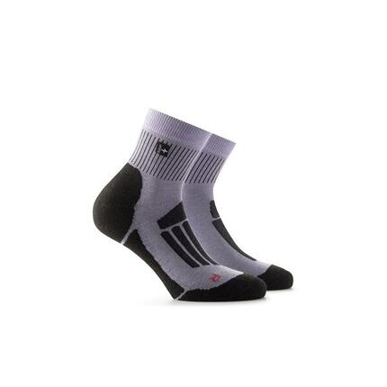 Wandersocken - Trek'n Travel l/r