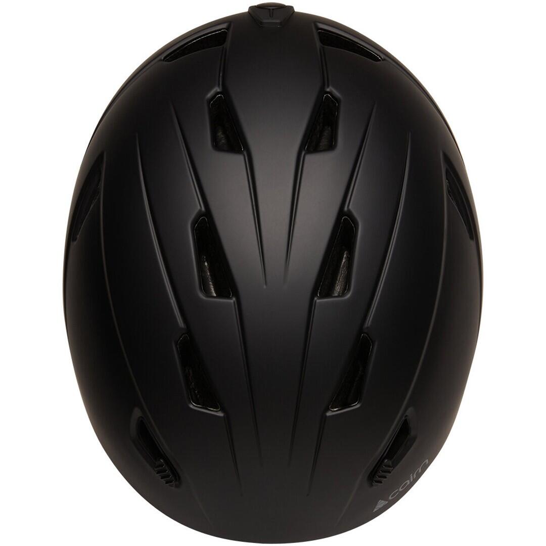 Casque de ski Cairn Electron 5/5