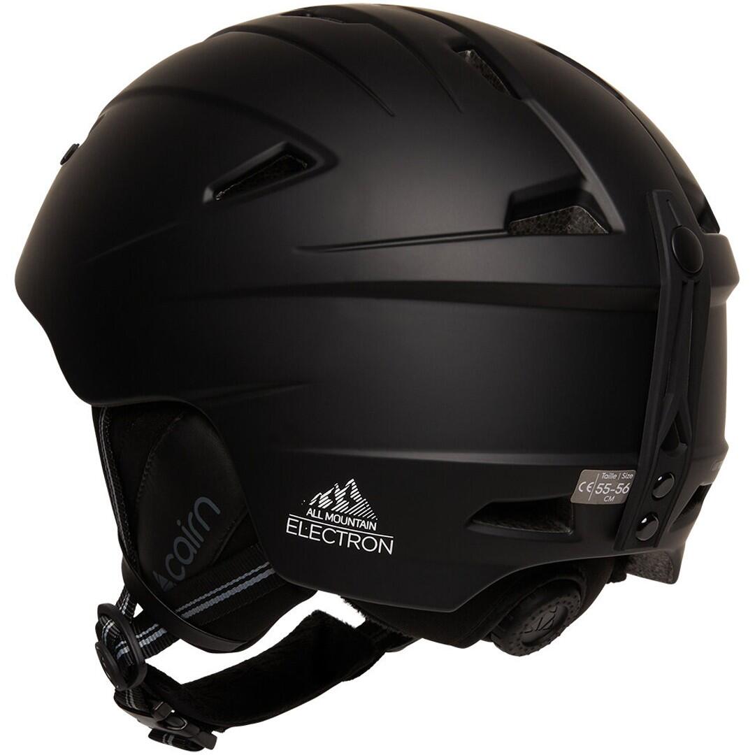 Casque de ski Cairn Electron 4/5