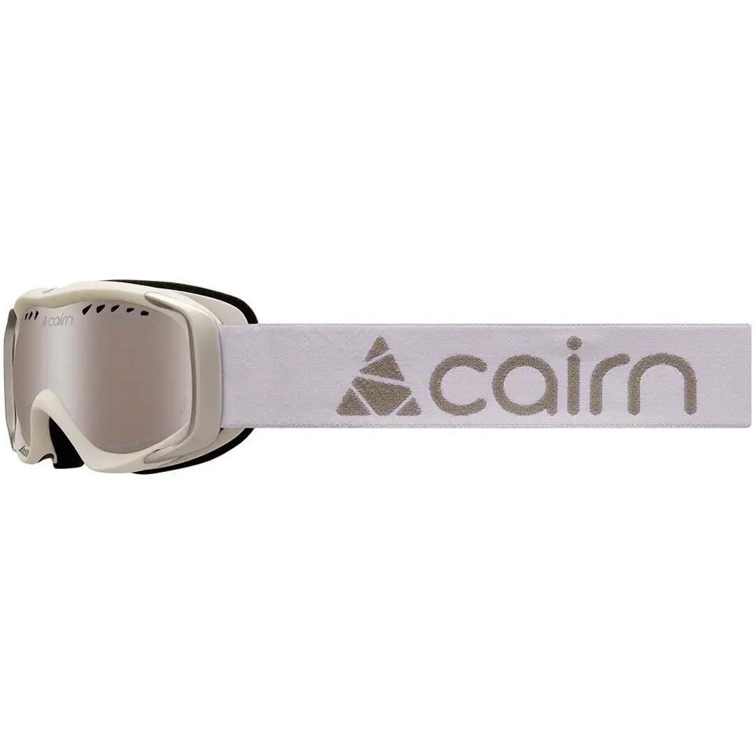 Maska narciarska dla dzieci Cairn Booster SPX3 2/3