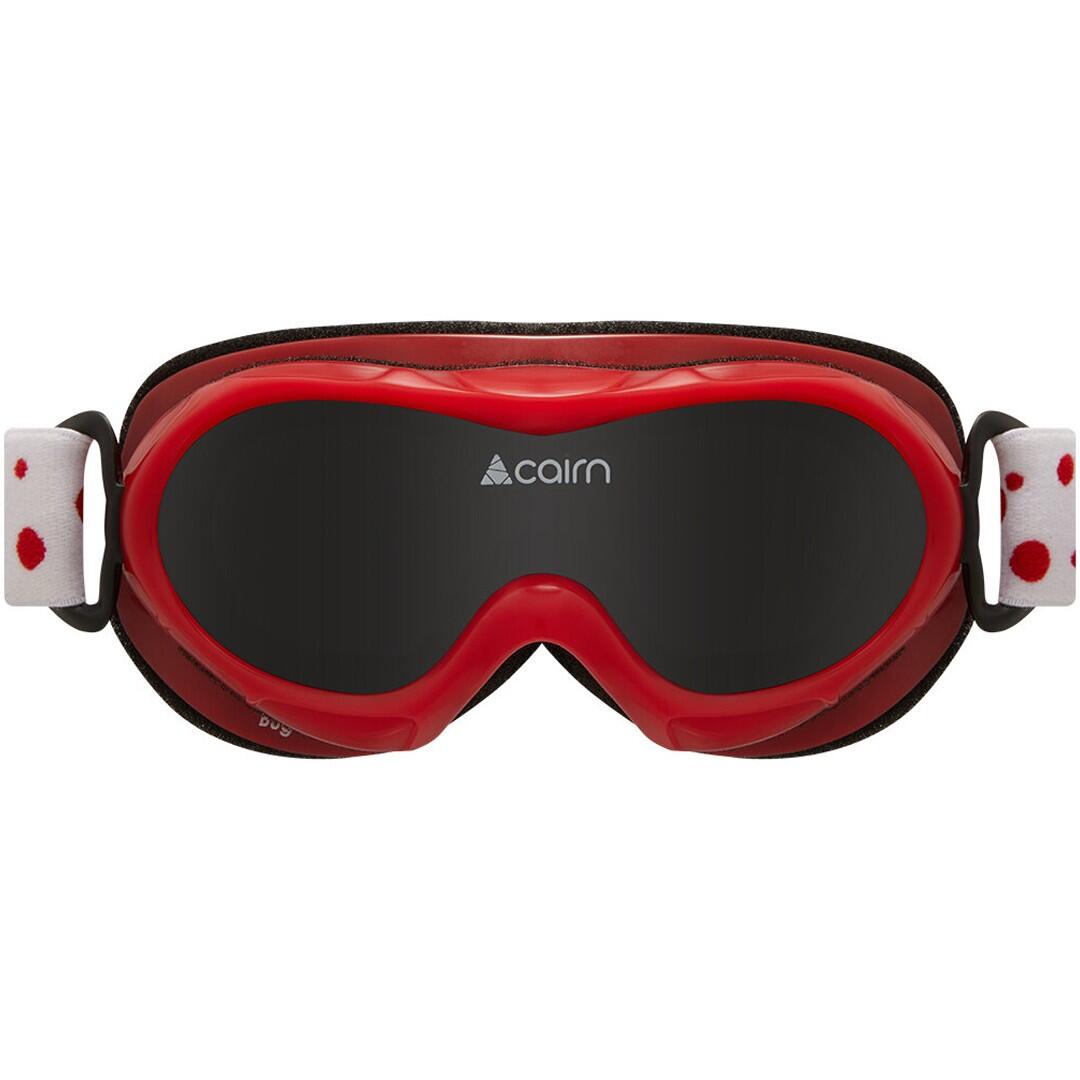Masque de ski enfant Cairn Bug SPX3 5/5