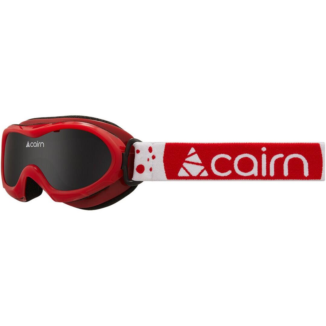 Masque de ski enfant Cairn Bug SPX3 4/5
