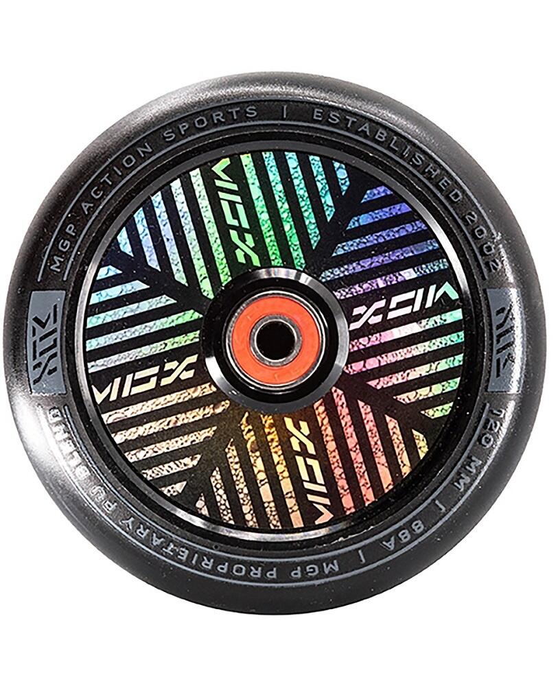 MGP Madd Gear Stunt Scooter Replacement Wheels 120 mm 2/7