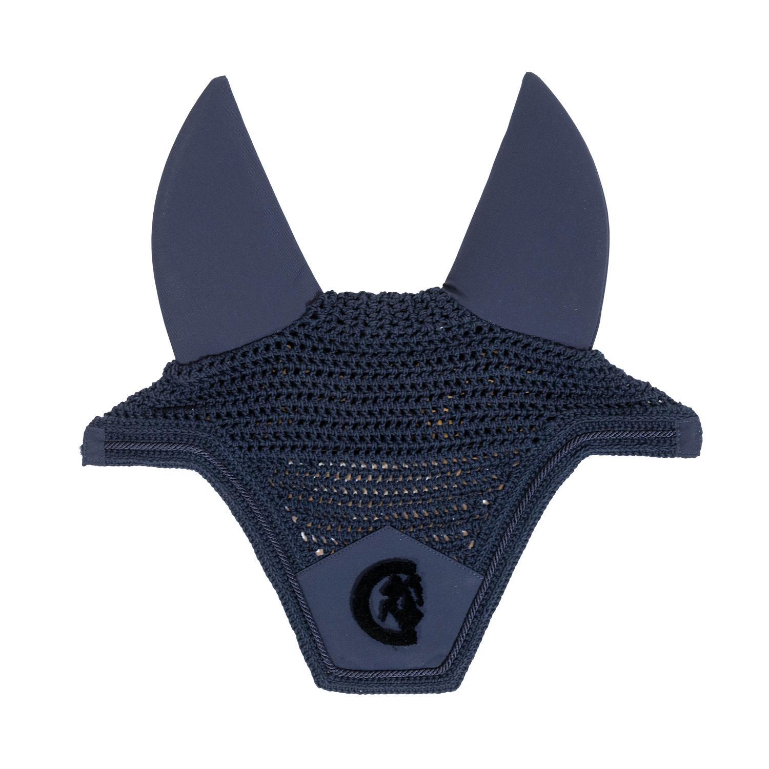 KENTUCKY HORSEWEAR picture