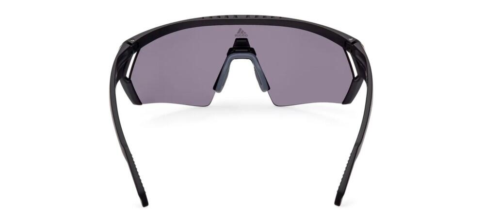 Occhiali da sole Uomo Adidas SP0063 3/7
