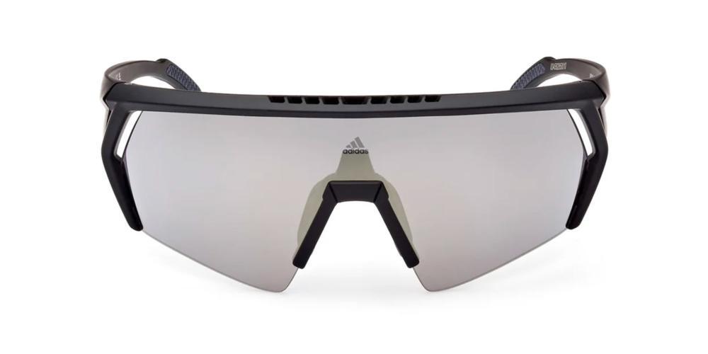 Occhiali da sole Uomo Adidas SP0063 2/7