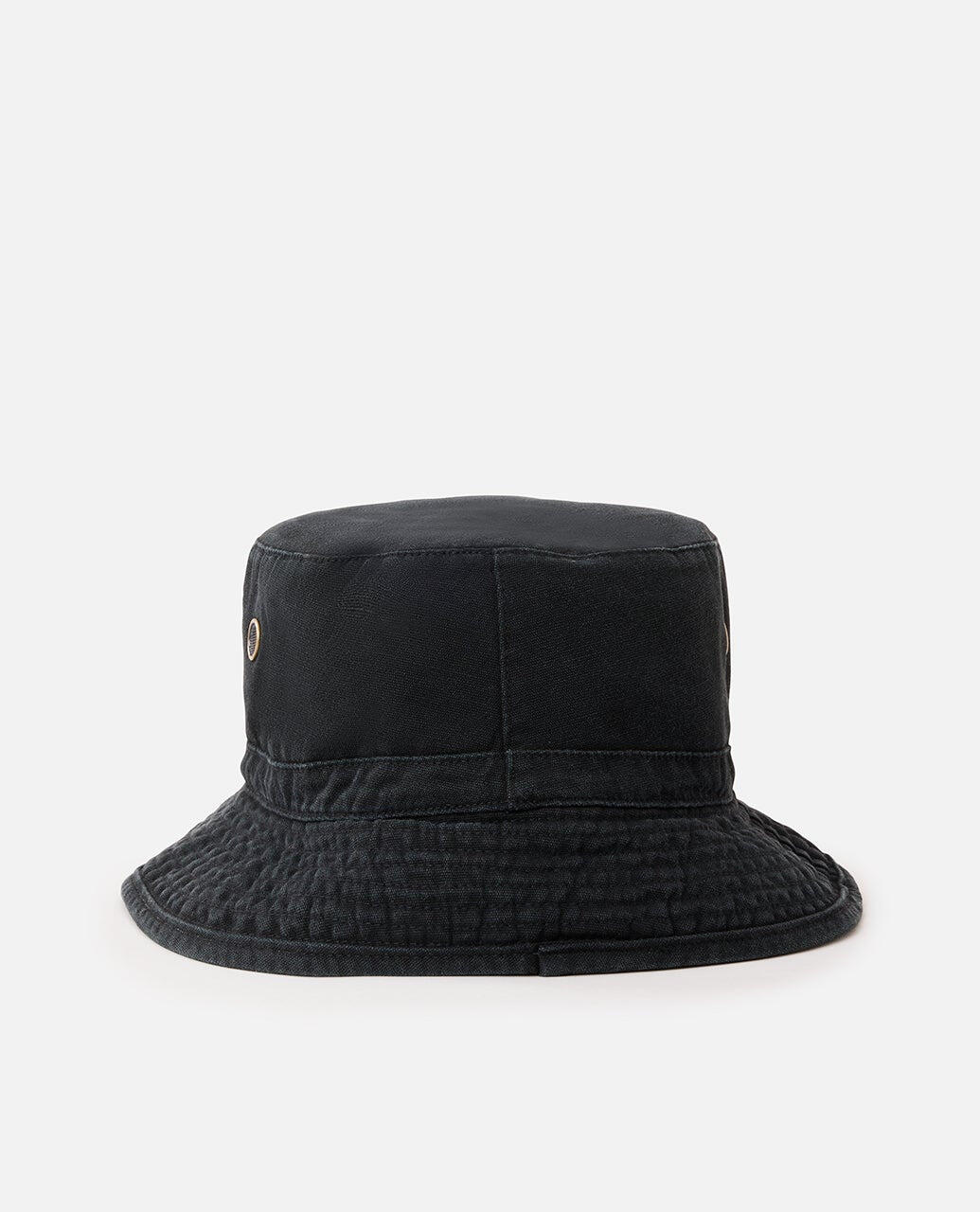Sombrero Bucket Wetty Icon 3/6