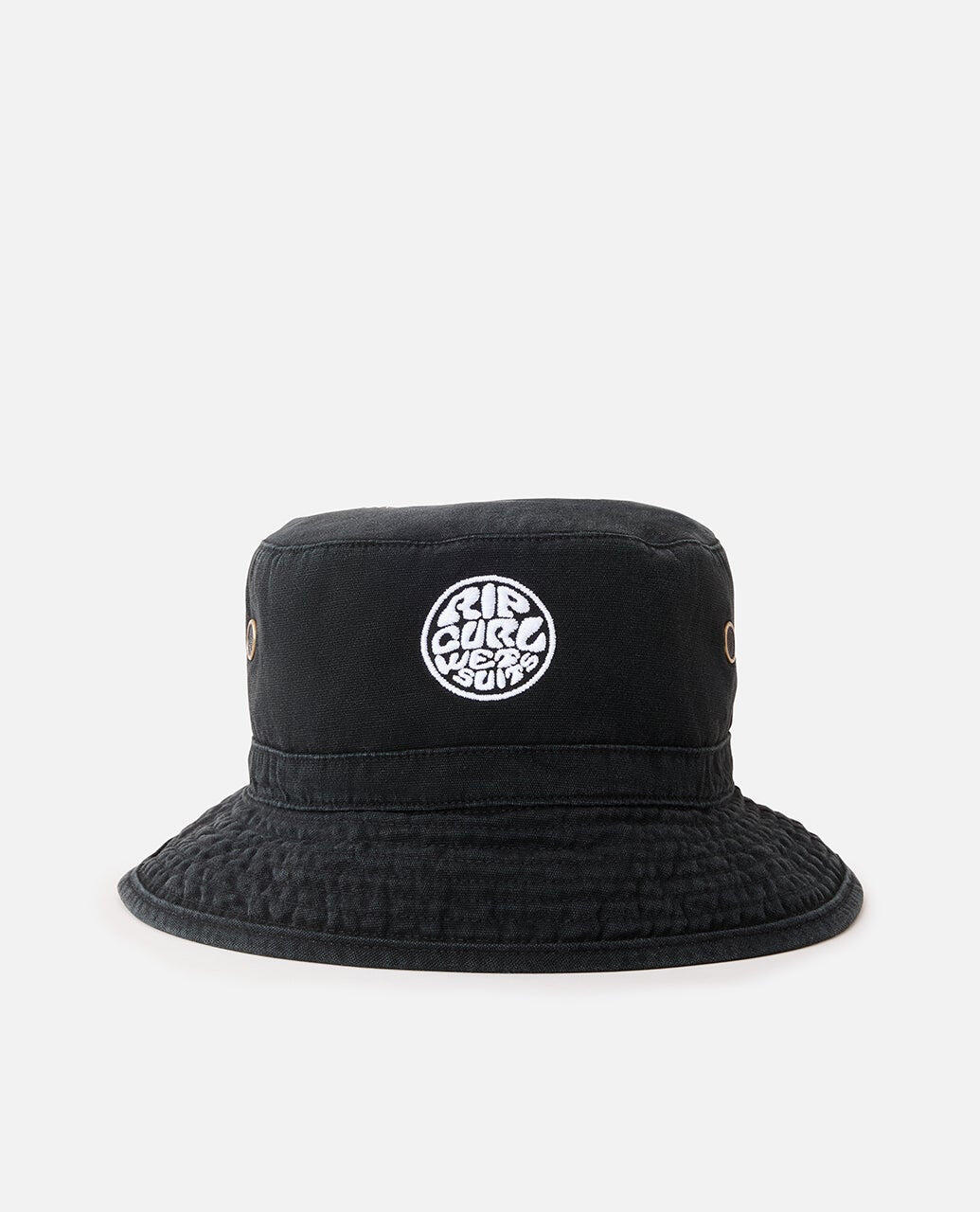 Sombrero Bucket Wetty Icon 2/6