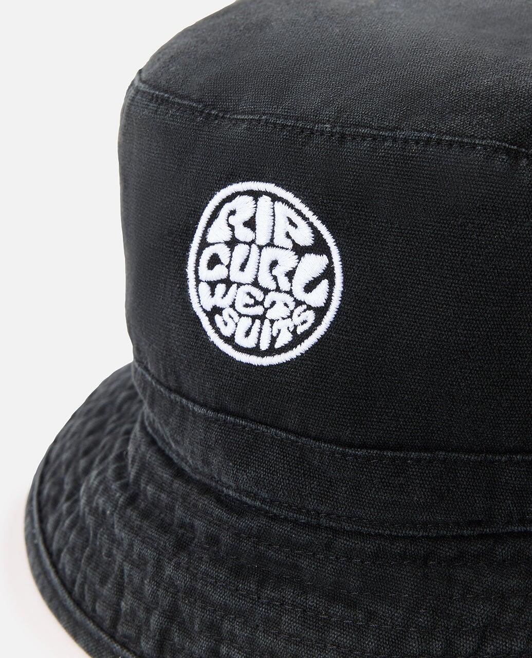 Sombrero Bucket Wetty Icon 5/6